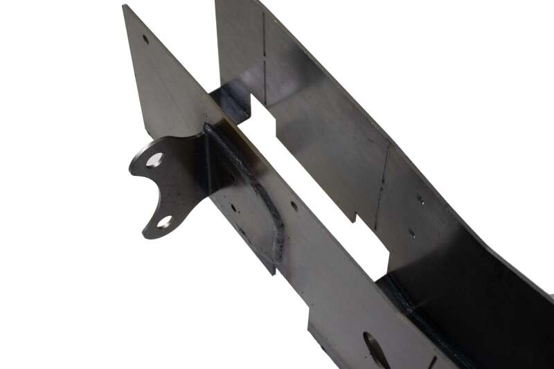 RustBuster RB7735R fits Dodge Ram 1500 /1500 Classic Front Frame Section-R