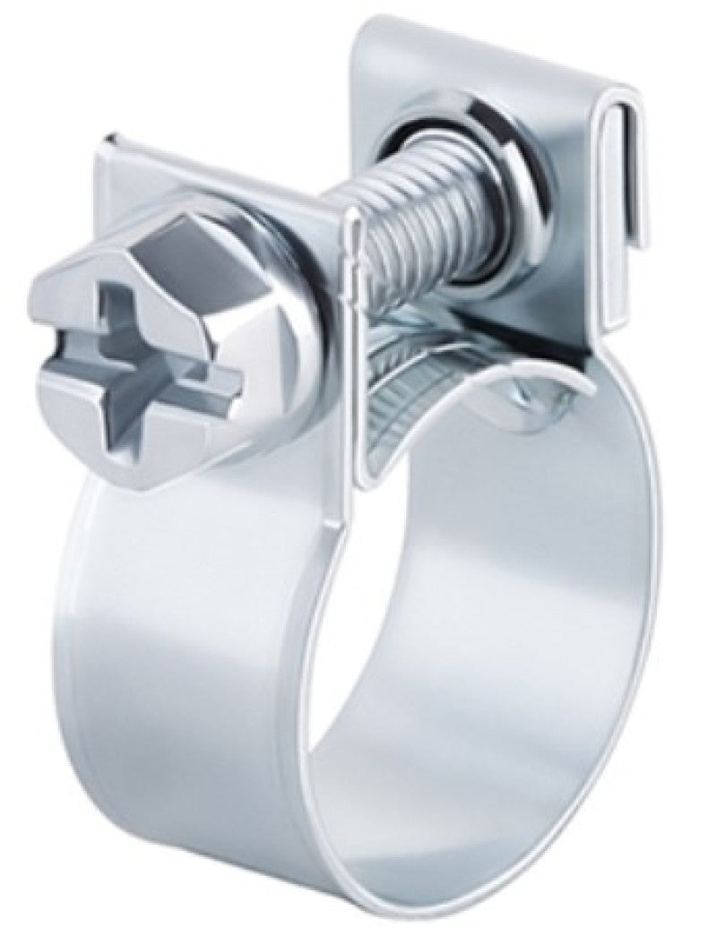 Radium Engineering 18-0036 Spring Clamp 1/4 Hose