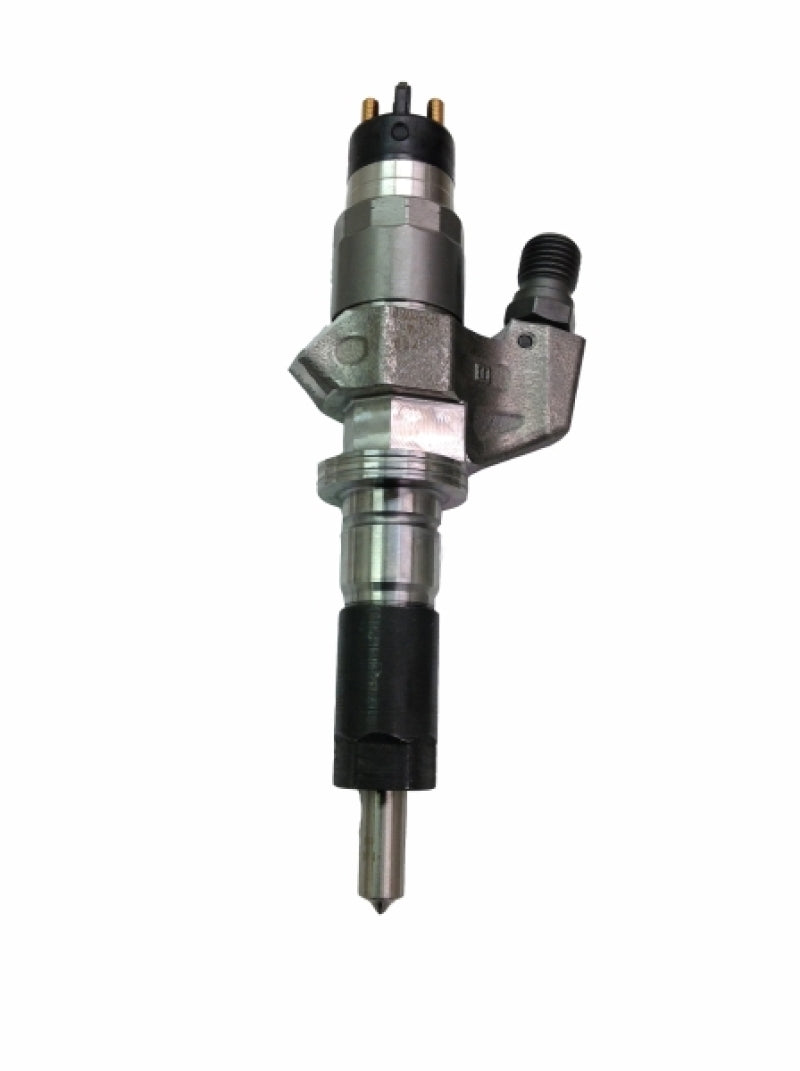 Fleece Performance FPE-T4PED-SPACER1.5 GM Duramax 6.6L 1.5in T4 Pedestal Spacer