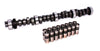 COMP Cams CL32-246-4 Cam & Lifter Kit FC XE274H-10