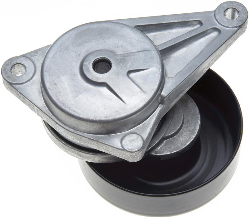 Gates 38161 96-01 fits Ford Explorer V-8 5.0L Tensioner Assy. Belt Drive Tens
