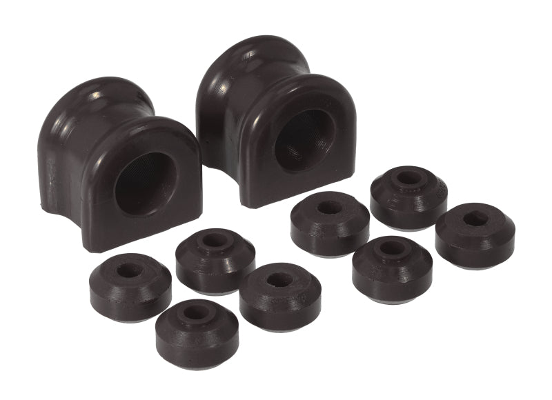 Prothane 4-1102-BL fits Dodge Ram 1500-3500 2/4wd Front Sway Bar Bushings-30mm