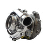 Industrial 743250-0024-XR1 Injection 04.5-07 6.0L Power Stroke XR1 Series Turbocharger