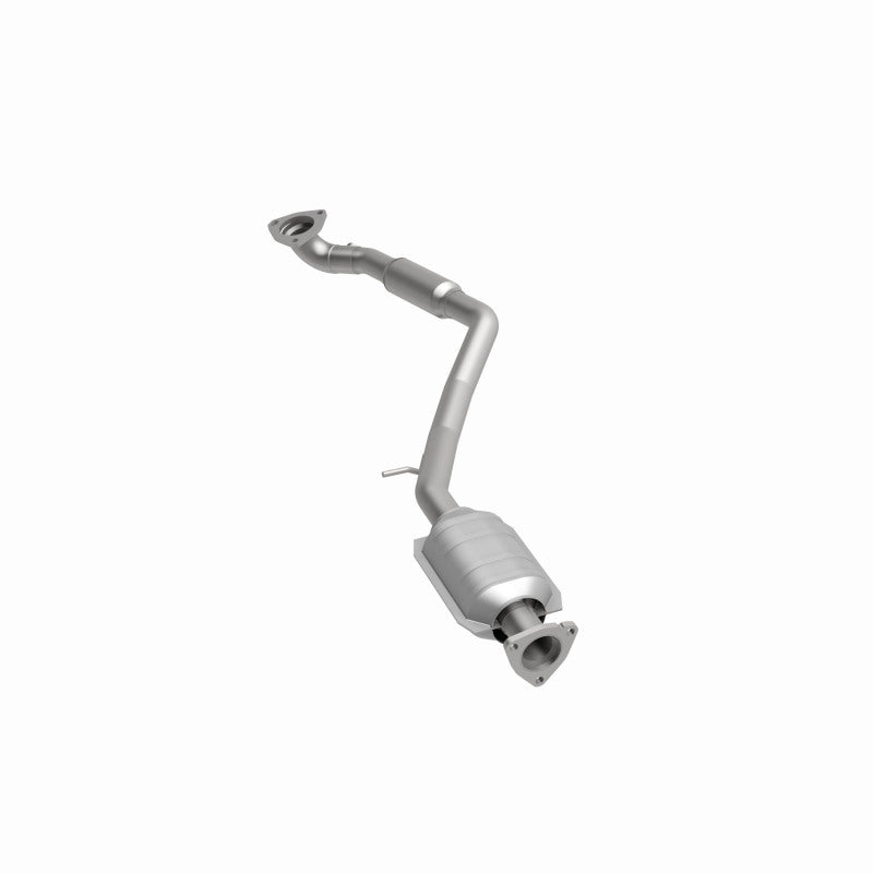 MagnaFlow 49960 Conv DF fits Daewoo 99-02 Nubira 2.0L re