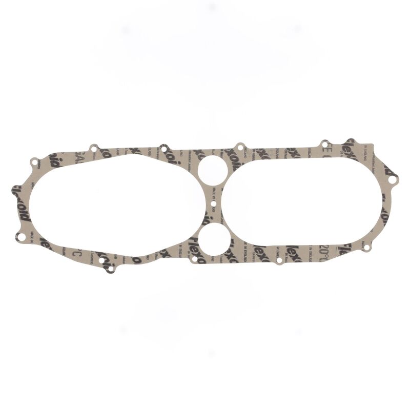 Athena S410485149004 93-95 Aprilia Gl-Gle 50 Clutch Cover Gasket