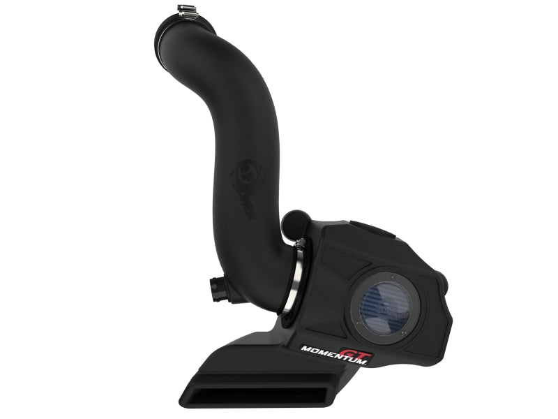 AFE 50-70087R um GT Pro 5R Cold Air Intake System 19-21 fits Audi Q3 L4-2.0L (t