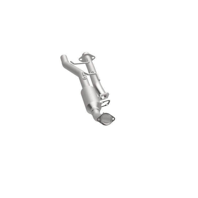 MagnaFlow 4451314 Conv DF 1900 fits Ford 97-20 Explorer 4.0