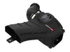 AFE 50-70057T Momentum HD Cold Air Intake System w/ Pro 10R Media 94-97 fits Fo