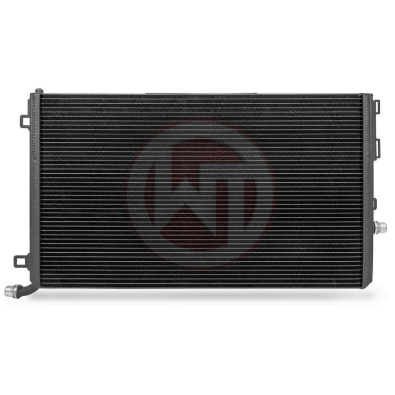 Wagner Tuning 400001008 Mercedes Benz E63 Afits MG (S) Engine Radiator Kit