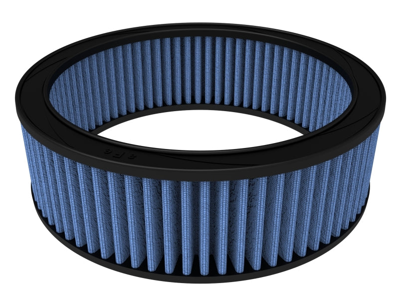 AFE 10-10035 MagnumFLOW Air Filters OER P5R A/F P5R fits GM Trucks 70-89 L6 V8