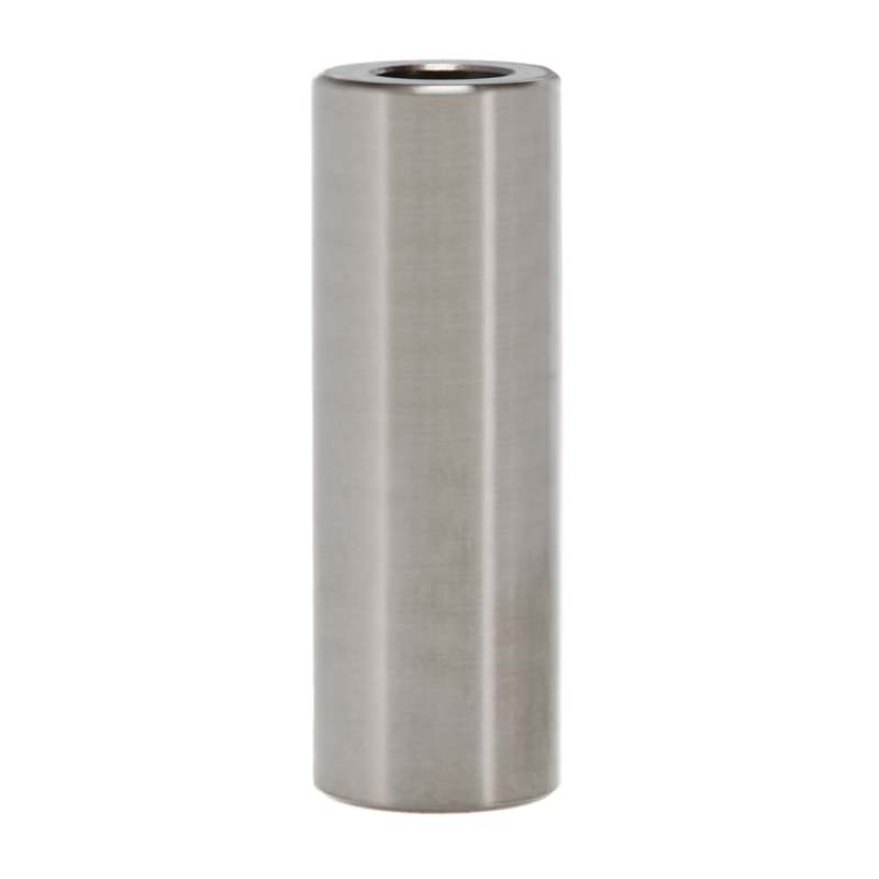 Wiseco S709 Piston Pin - 21mm x 2.5inch SW Turbo Piston Pin