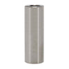 Wiseco S710 Piston Pin - 22mm x 2.5inch SW Turbo Piston Pin