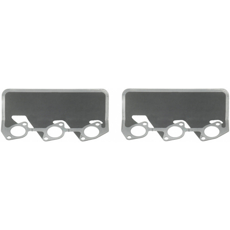 Fel-Pro MS93028 fits BMW 325i MS 93028 Exhaust Manifold Gasket Set