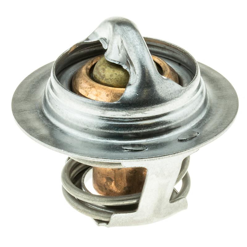 Gates 33428 1986-2005 Buick LeSabre V-6 3.8L Thermostat