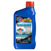 VP Racing Lubricants VP4100203-1 VP Racing Lubricants 2T Ultra Marine Syn Blend 1Qt