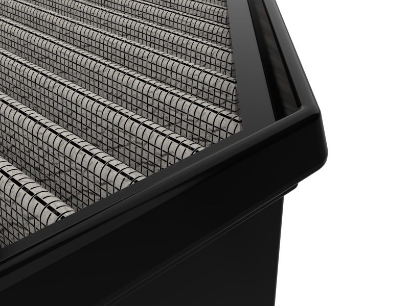AFE 31-10299 MagnumFLOW Pro DRY S Air Filter fits BMW 330i (G20) 2019 L4-2.0L