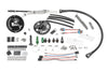 Radium Engineering 20-1170 fits BMW E36 Fuel Pump Hanger