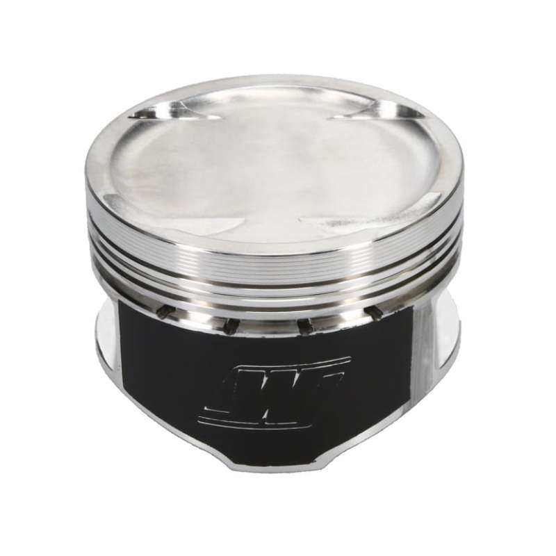 Wiseco 6544M88 fits Honda Turbo -14cc 1.219 X 88MM Piston Shelf Stock