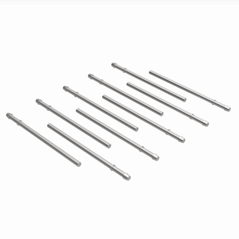 MagnaFlow 10151 Hanger .50inch straight 10pk