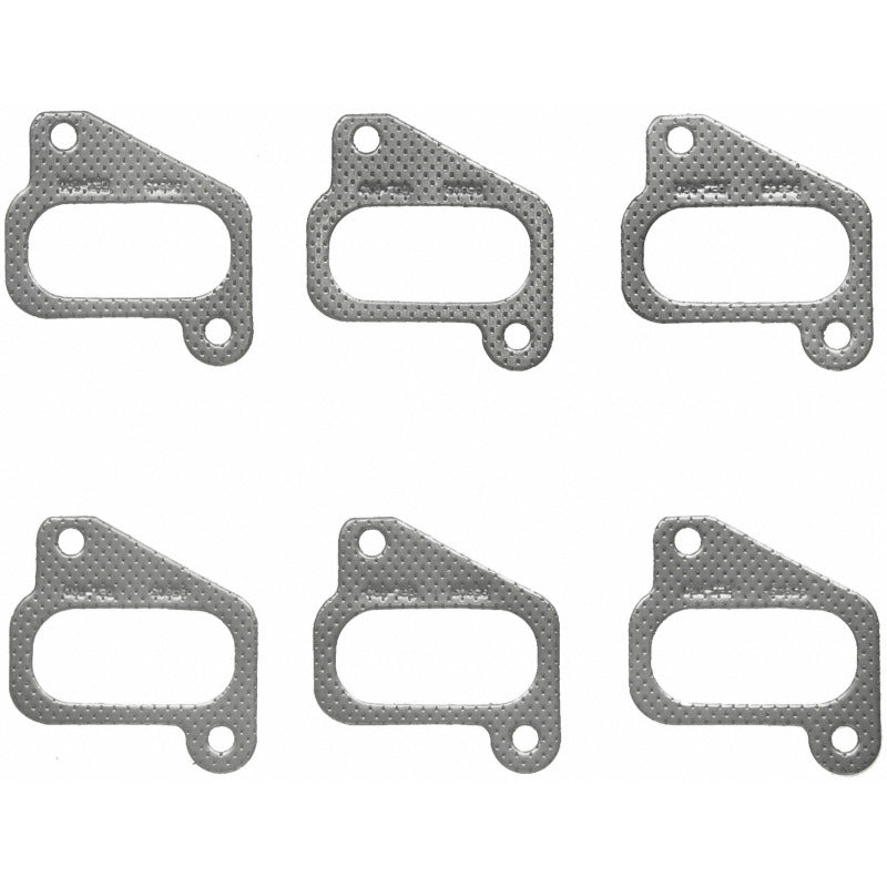 Fel-Pro MS95803 fits Chevrolet Monte Carlo MS 95803 Exhaust Manifold Gasket Set