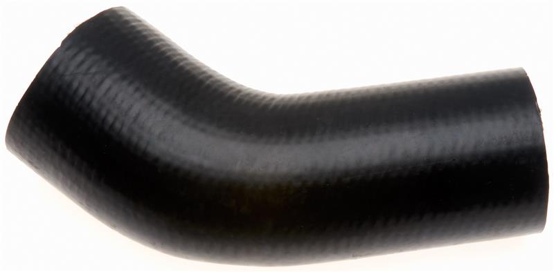 Gates 24043 09-10 Freightliner Business Class M2 Cummins ISC Diesel Upper Pip