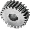 Twin Power 490038 fits 73-99 Big Twin Except Twin Cam Oil Pump Gear Replaces H-