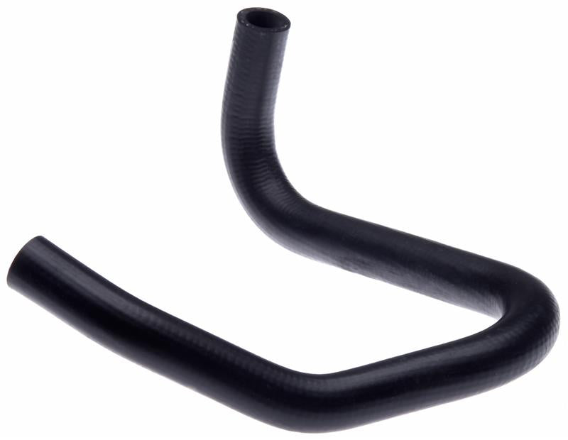 Gates 19193 97-03 fits Ford F Series V-8 5.4L Heater To Pipe-1 Molded Heater