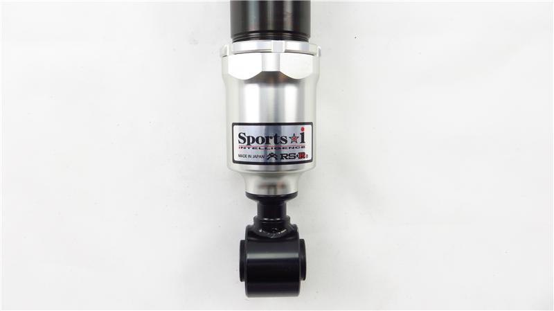 RS-R XBIM550M 14+ fits Mazda 6 (GJ2FP) Sports-i Coilovers