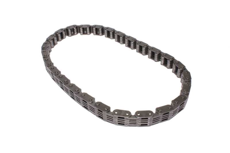 COMP Cams 2024CPG Replacement Chain For 2134 Ti