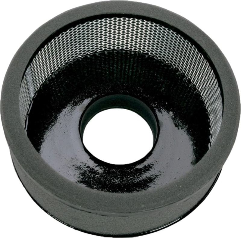 Uni Filter NU-2382 Uni FIlter 95-06 fits Kawasaki Vulcan 800 Air Filter