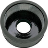 Uni Filter NU-2382 Uni FIlter 95-06 fits Kawasaki Vulcan 800 Air Filter