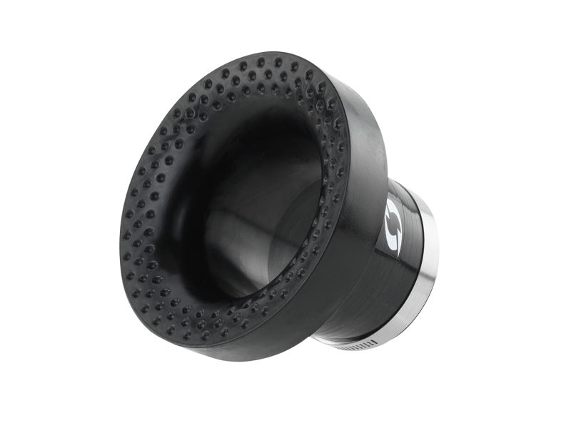 Skunk2 Racing 343-99-0605 Skunk2 Universal Intake Kit 3.5in Coupler