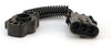 FAST 307005 Sensor FAST fits Ford TPS W/fits GM Con