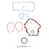 Fel-Pro CS26150 fits Cadillac DeVille CS 26150 Engine Conversion Gasket Set