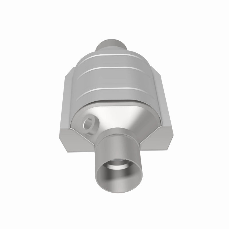 MagnaFlow 441034 Conv Universal 2.00 Rear