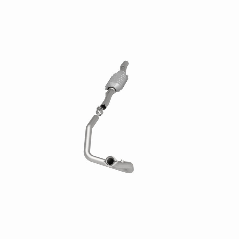 MagnaFlow 49927 Conv DF fits Dodge 99-02 Dakota 2.5L 2WD