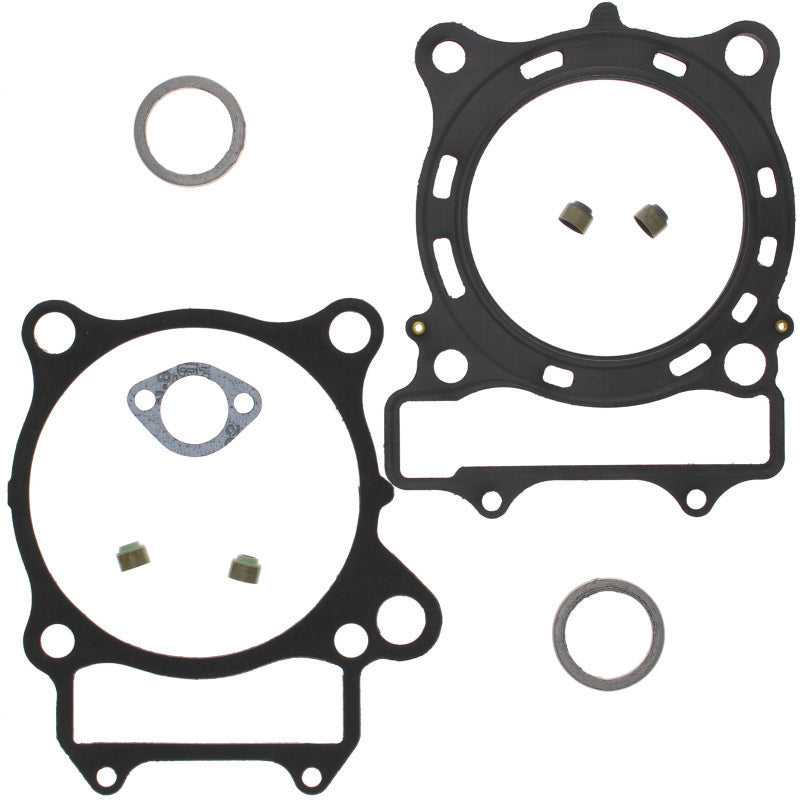 QuadBoss 563964 06-07 Polaris Outlaw 500 Top End Gasket Set