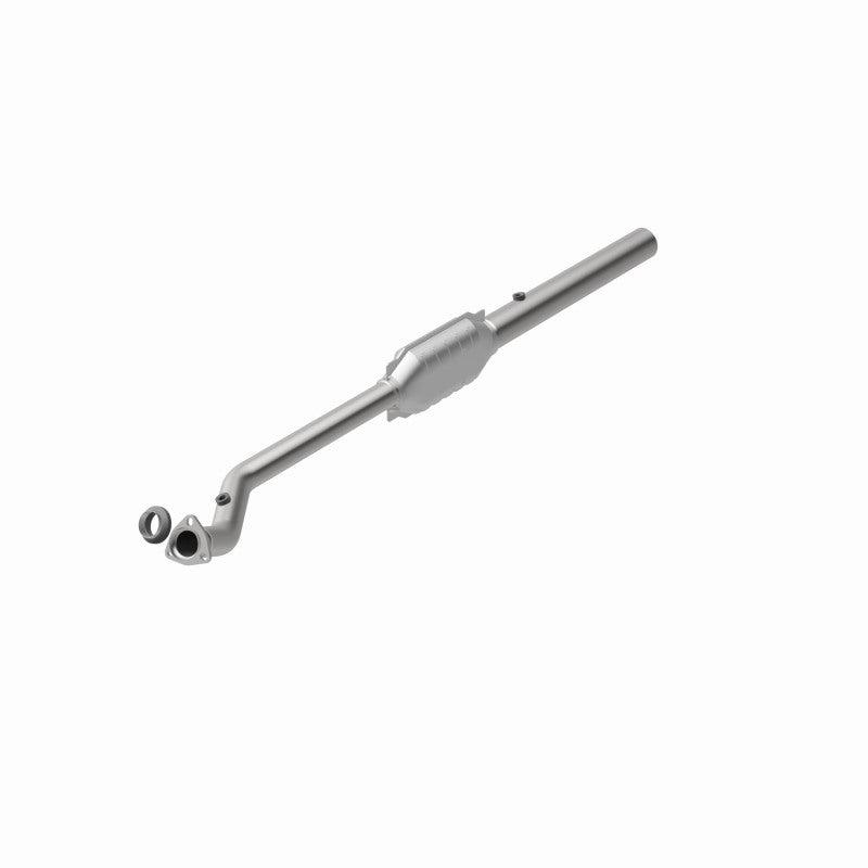 MagnaFlow 93613 Conv DF 99 fits GM Express Van PS 5.7L