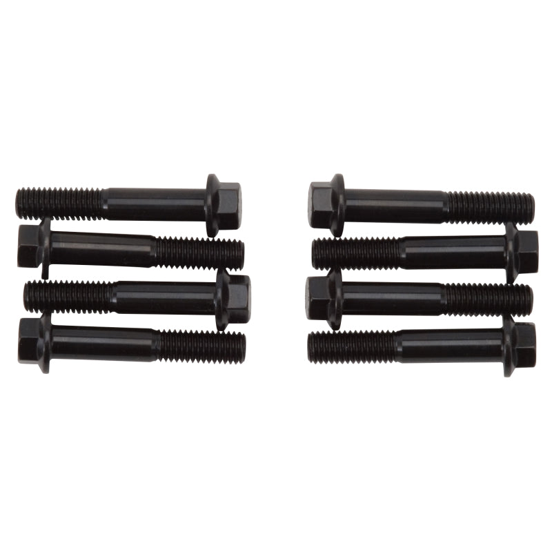 Edelbrock 8597 fits Chevrolet Gen IIi LS1 Rocker Stud Bolt Kit