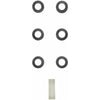 Fel-Pro SS70281 SS 70281 Engine Valve Stem Oil Seal Set
