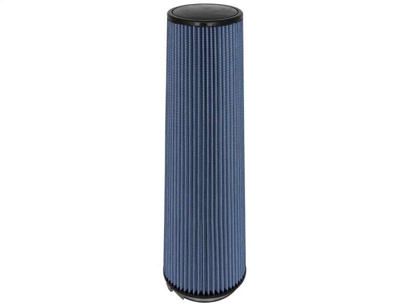 AFE 24-60524 MagnumFLOW Air Filters UCO P5R A/F P5R 6F x 7-1/2B x 5-1/2T x 24H