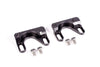 Radium Engineering 20-0372 Top Feed Fuel Rail Adapter for Ver 8/9 EJ207 2.5I EJ2