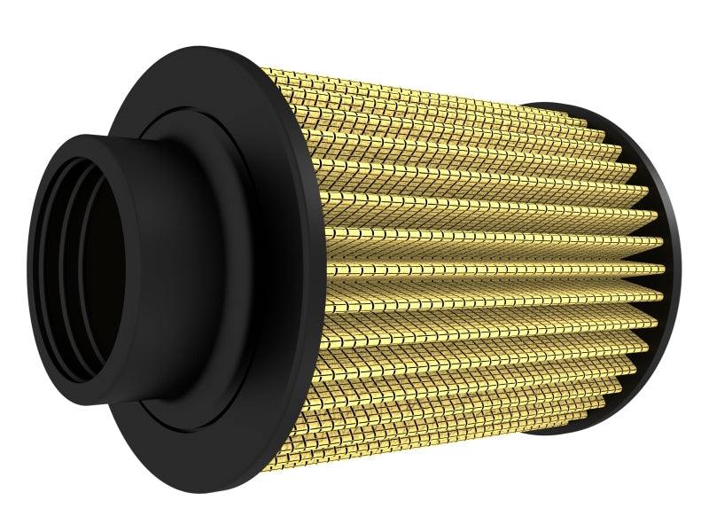 AFE 87-10034 Powersport Air Filters OER PDS A/F PDS SxS - Polaris RZR 08-09