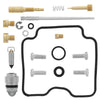 QuadBoss 418332 fits Yamaha YFM125R Raptor Carburetor Kit