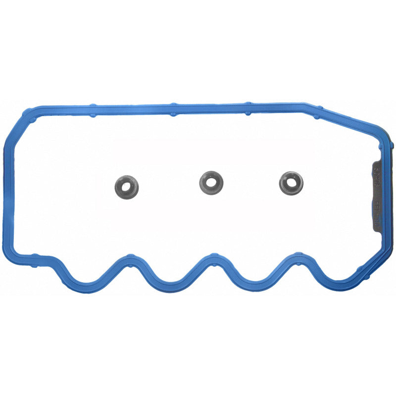 Fel-Pro VS50369 fits Ford Escort VS 50369 Engine Valve Cover Gasket Set