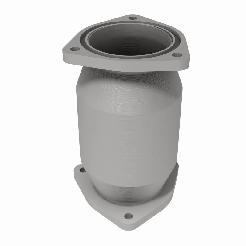 MagnaFlow 49950 Conv DF fits Daewoo 99-02 Nubira 2.0L fr