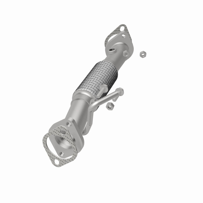 Magnaflow 107-0287 BRE Exhaust 11-16 KIA SPORTAGE 2.4L Front Pipe Kit