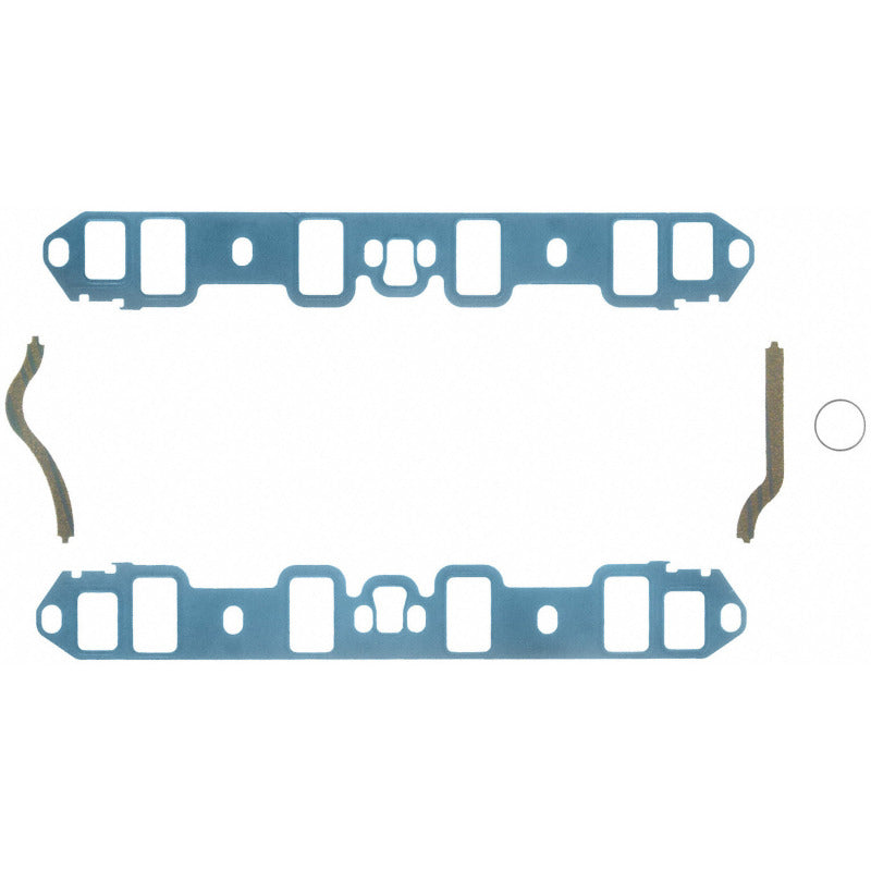 Fel-Pro MS901031 fits Ford Mustang Engine Intake Manifold Gasket Set