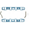 Fel-Pro MS901031 fits Ford Mustang Engine Intake Manifold Gasket Set