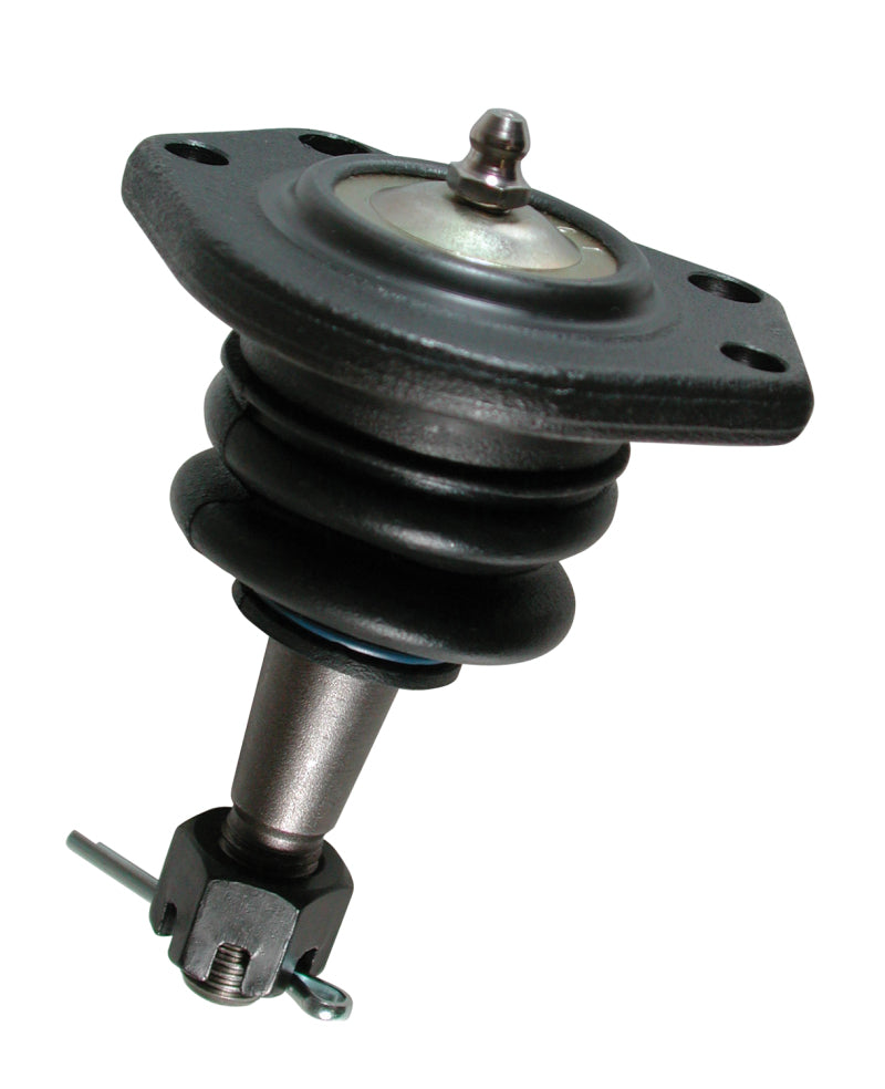 SPC Performance 94007 84-96 fits Chevrolet Corvette (C4) Ball Joint (OE Replacement)